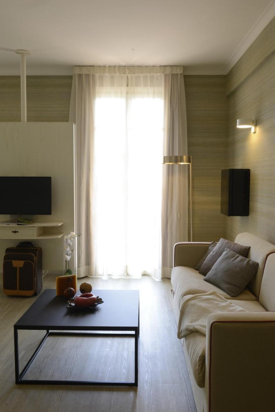Hotel Villa Cappugi Pistoia Esterno foto